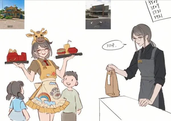 1639293186 351c61fa 600x425