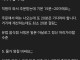 프랑스 파리 가보면 유럽은 한중일보다 뒤쳐진게 느껴집니다.