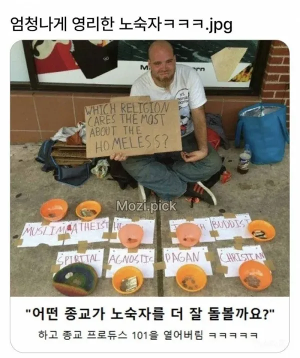 1639581508 80e4ef15 600x717