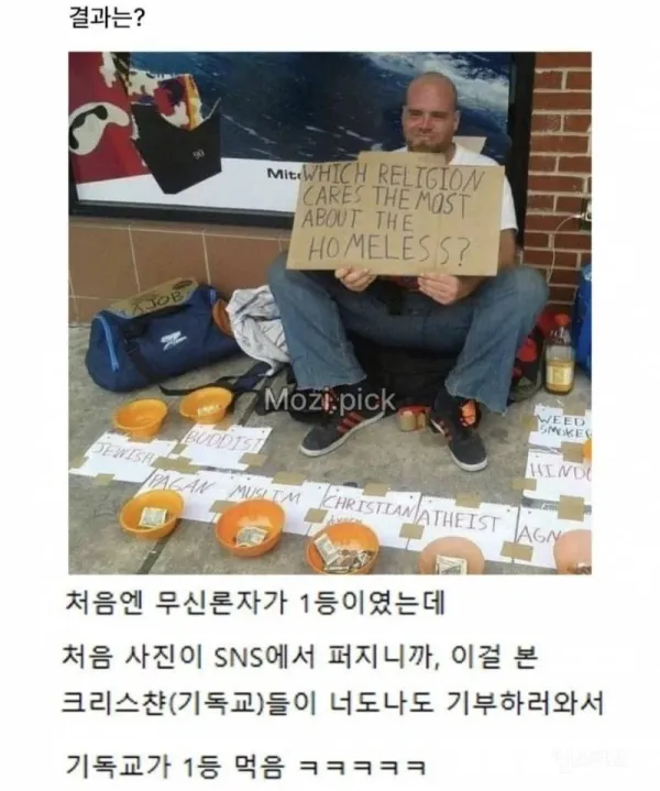 1639584925 74708331 600x719
