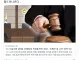 12~16살 6명 상대로 성매매·성 착취물 만든 40대…“초범인 점 고려” 징역 5년