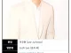 리센느 소속사 더뮤즈ENT 대표 병역
