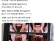 원래 치과가면 치아 상태 사진 이러고 찍어...?