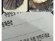 회덮밥,밥 따로 배달하니 생긴일 ㅋㅋㅋㅋㅋ