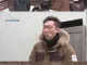 '그 표정' 나올뻔한 이승윤