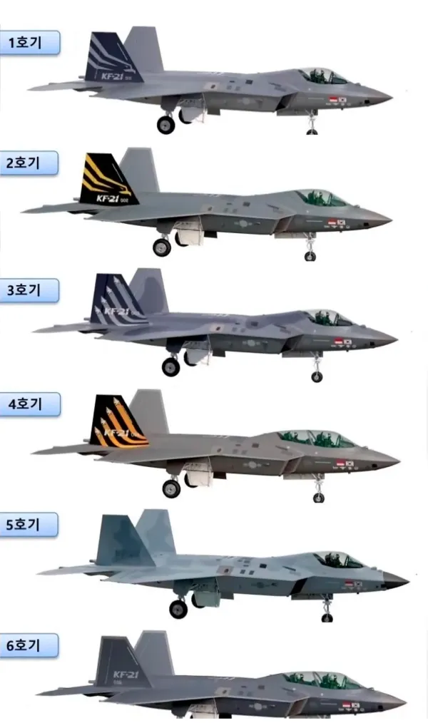1645091620 f3684551 600x1014
