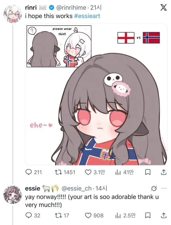 1645206833 9cec6585 600x792