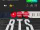 BTS 공연날 광화문 31개 빌딩 통제…인근 결혼식 하객도 검색