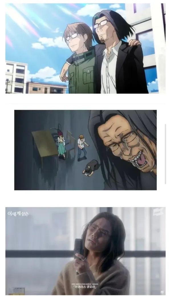 1646525113 9220737f 600x1038
