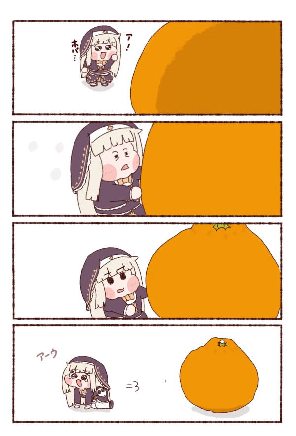 1647093345 3b0fdc47 600x884