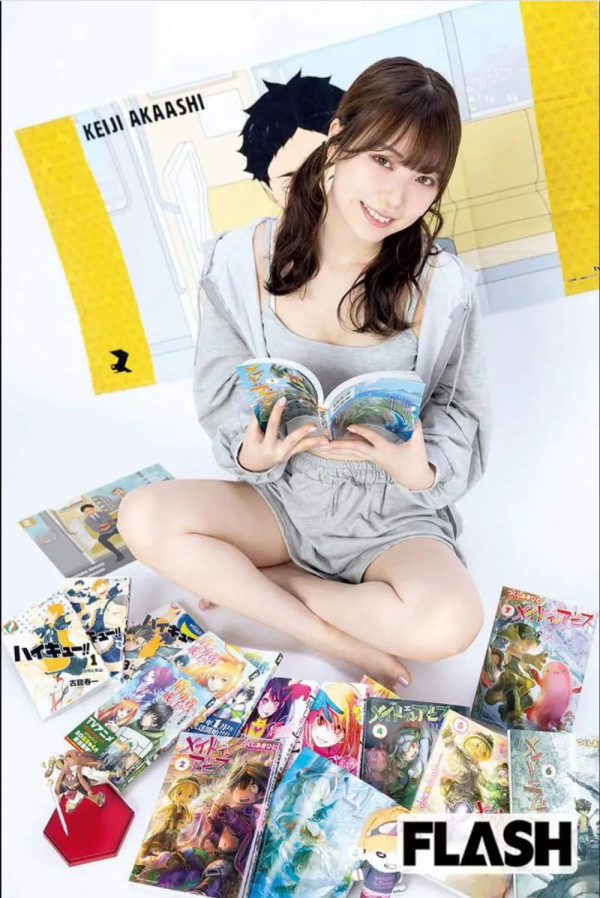 1647156610 af09dafa 600x898
