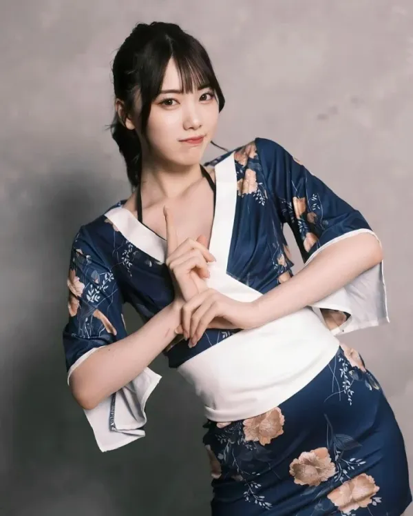 1647168671 577ce5f9 600x748