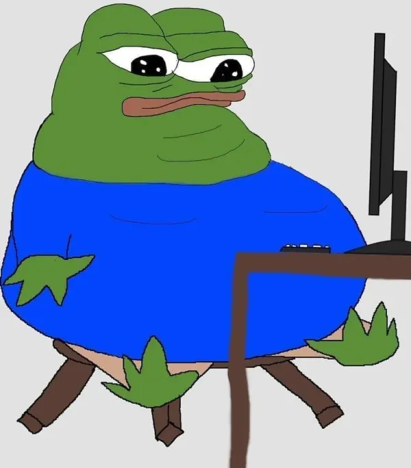 1648461609 4439eda9 600x684