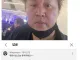 정준하 극대노하며 댓글 담
