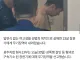 [속보] 법원, ‘성폭행 목적 여고생 살해’ 장윤기 무기징역 선고