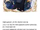 원피스 생각보다 평온하게 살았던 조로