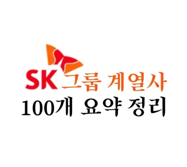 1650158441 cdef6a3e 600x537
