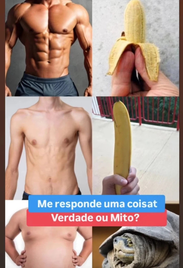 1650340409 3a58a958 600x879