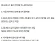 여직원이 신호 보낸거 맞나요?.jpg