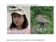 문화유산지역으로 묶여있었던 제주도 김숙 집 근황