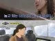 sns에 아이사진 올리지 말라는 이유