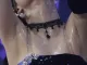 ㅇㅎ아님 ) 카리나, 흐르는 성수