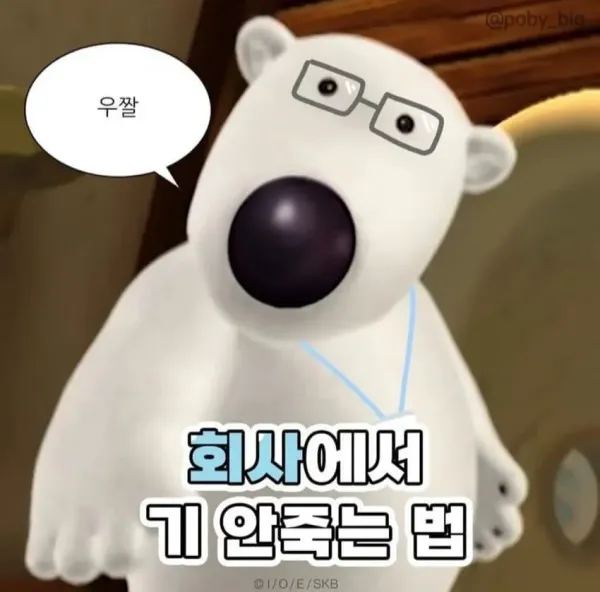1652479300 9beab541 600x592