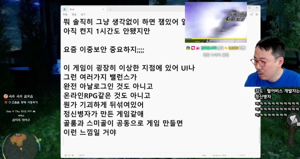 1652481754 776ad1e1 600x318