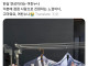 고2 아들 여친한테 고맙다는 엄마.jpg