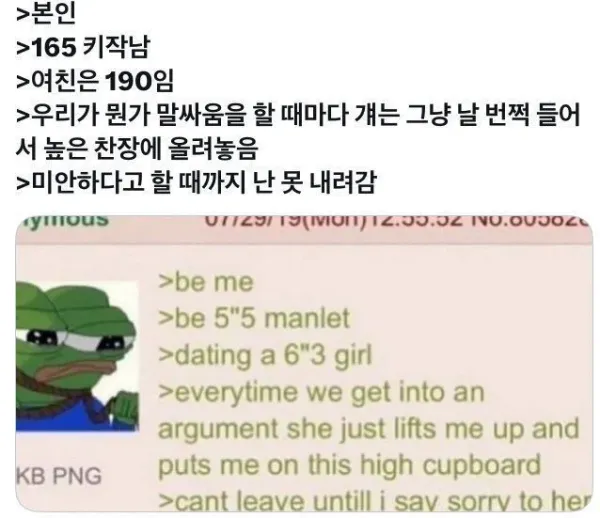 1652585511 470f3abe 600x518