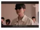 실시간 티원 유튜브 드릉드릉 등장.jpg