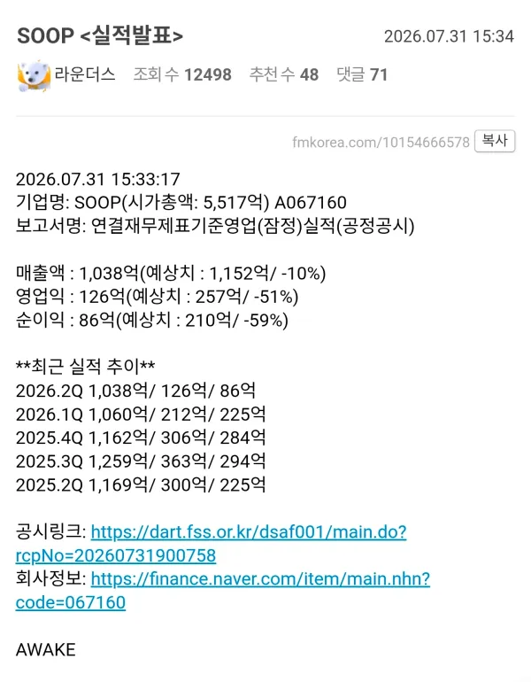 1653361950 e00ee0f3 600x770