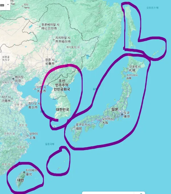 1654042487 3091a609 600x680