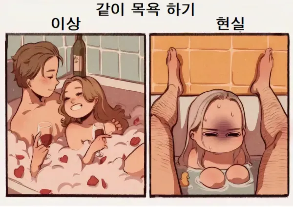 1654186244 65ac9be9 600x424