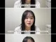 현재 큰일난거 같다는 먹방 유튜버들 근황