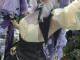 밖에서 코스프레 하면 안되는 이유