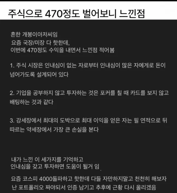 1655440600 eb553f97 600x654