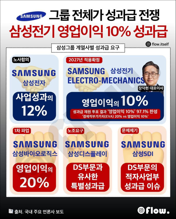 1655491191 d9d014fb 600x749