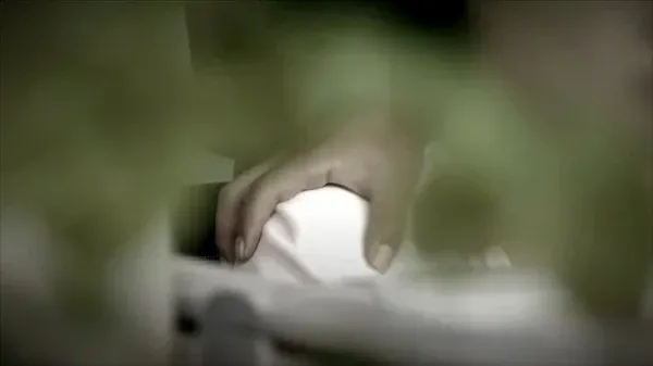 1658022664 195293d3 600x337