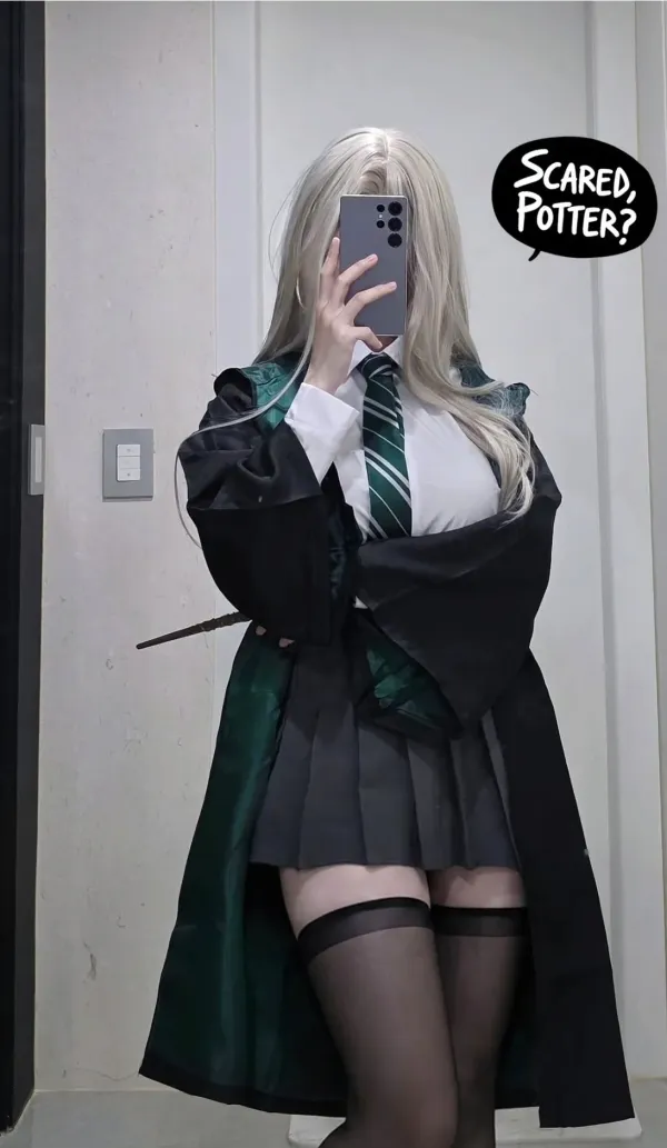 1658146477 f5c871d5 600x1033