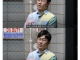 제2의 IMF를 기대하는 충주맨