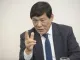 KBO 허구연, 아시안 게임 연전연승