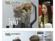 김종국 통풍 걸리게 만든 식단