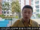 [속보] ??? : 전쟁 곧 끝날 것