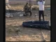 쿠웨이트 격추당한 F-15 파일럿 극과극