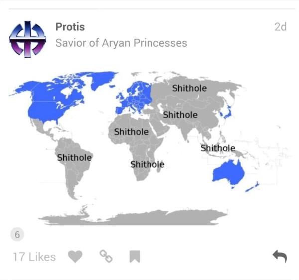 1703406510 13149581 600x563