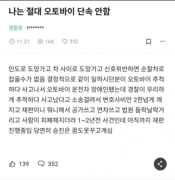 1704292760 0739aa95 600x614