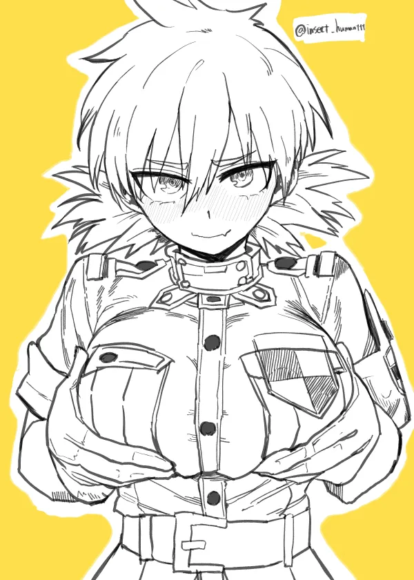 1704318644 437af2b3 600x840
