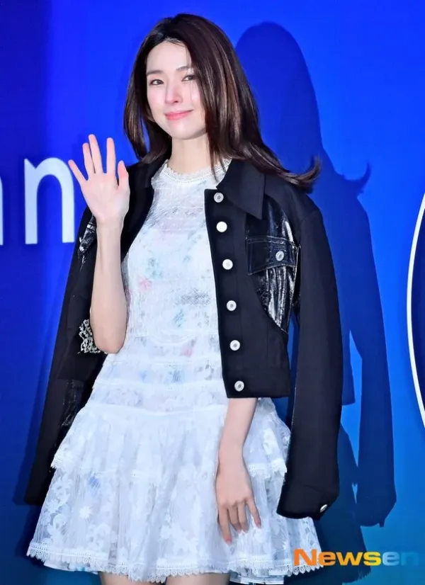 1704340191 4fd7fa71 600x826