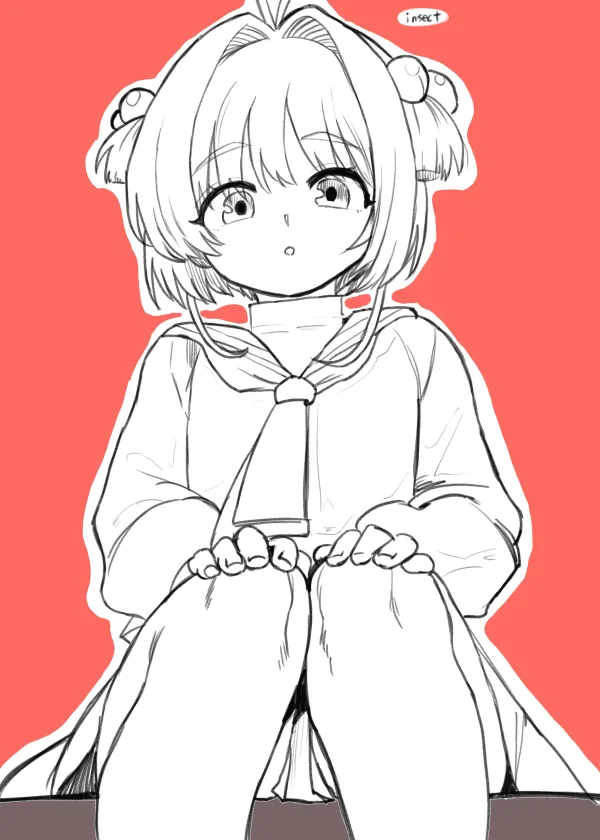 1704349217 b360fc3b 600x840